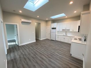 9 W 3rd St #1, Mount Vernon, NY 10550