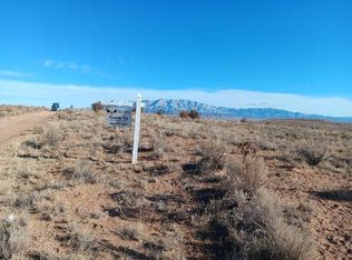 Pembrooke NE, Rio Rancho, NM 87144