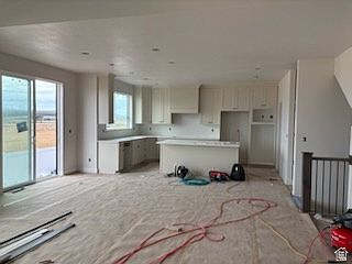 2nd image of 8513 S Maple Water Dr W #201