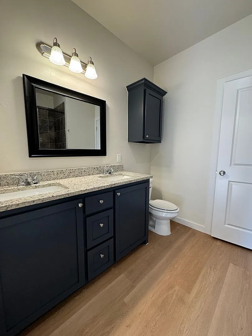 1604 S. 6th St- Coming Soon! — Photo 2