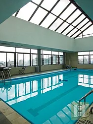 Rented by Halstead Real Estate