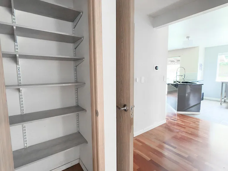 32709 19th Pl SW — Photo 30