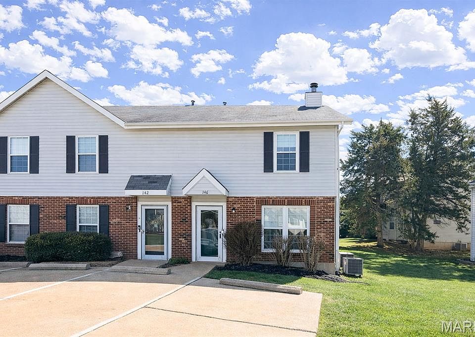 1st image of 146 Country Trace Ct