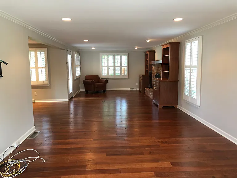75 Autumnview Rd — Photo 11