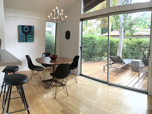 2nd image of 2300 Holly Dr #2300