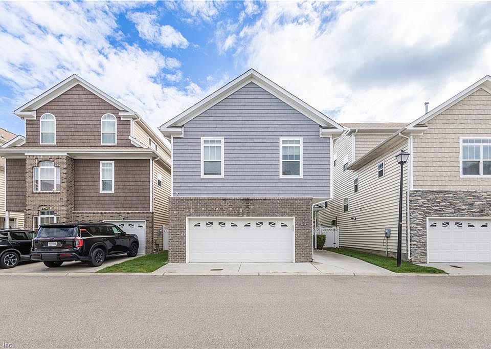 1st image of 333 Moate Cir