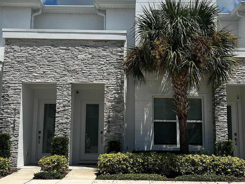 1st image of 17439 Hidden Forest Dr
