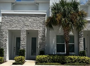 17439 Hidden Forest Dr, Clermont, FL 34714