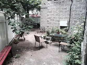 Rented by Premier Metro Realty Corp