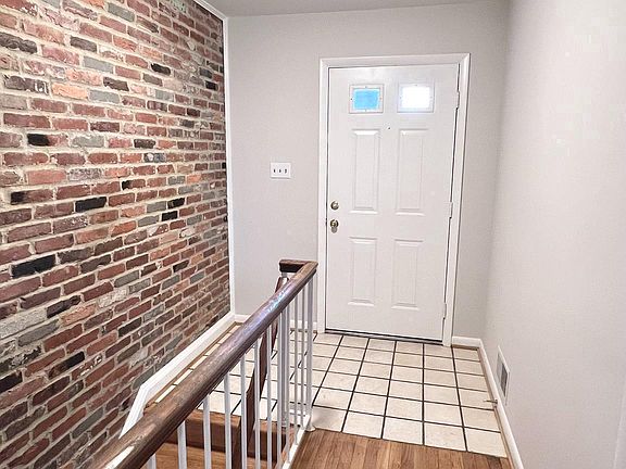 5th image of 3810 Steppes Ct Suite 3810-B
