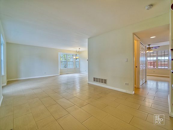 5th image of 1138 Buckingham Dr