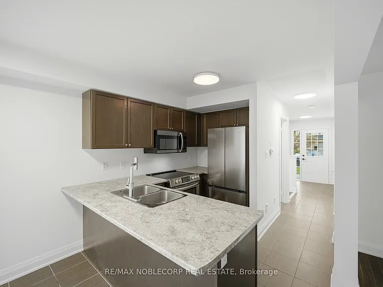 20 Peartree Ct — Photo 10