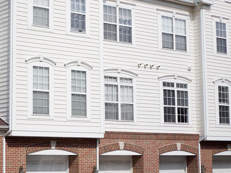 1st image of 14503 Kylewood Way