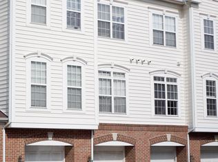 14503 Kylewood Way, Gainesville, VA 20155