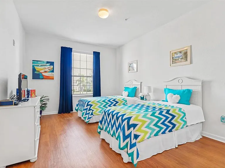 2310 Silver Palm Dr #201 — Photo 26