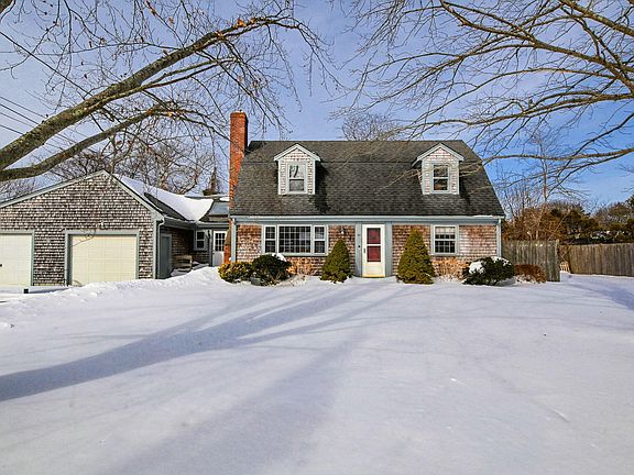 2nd image of 22 Winsome Road