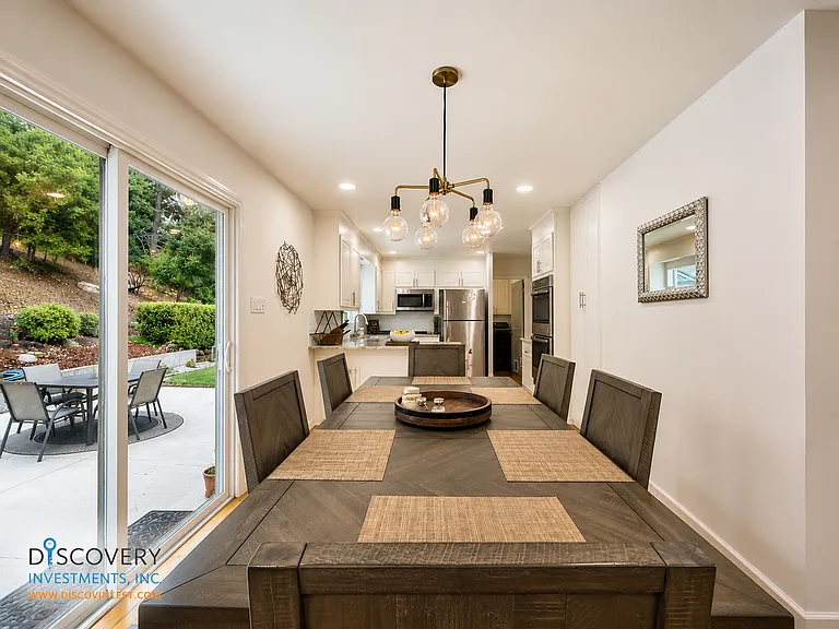 125 Elysian Fields Dr — Photo 9