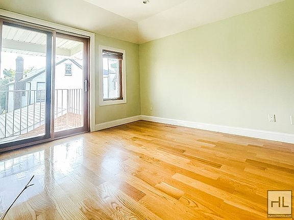 3rd image of 21460 35th Ave Floor 2