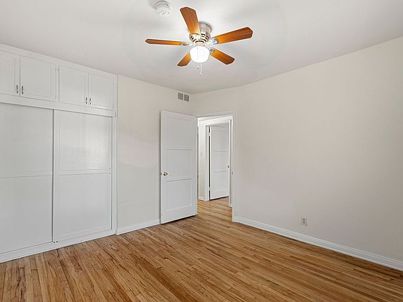 3rd image of 1209 S Orange Grove Ave APT 1