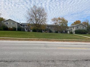 4261 S Clement Ave, Milwaukee, WI 53207