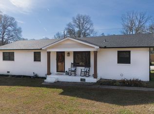 1767 W Meeting St, Lancaster, SC 29720