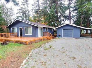249 Heather Dr, Seattle, WA 98282