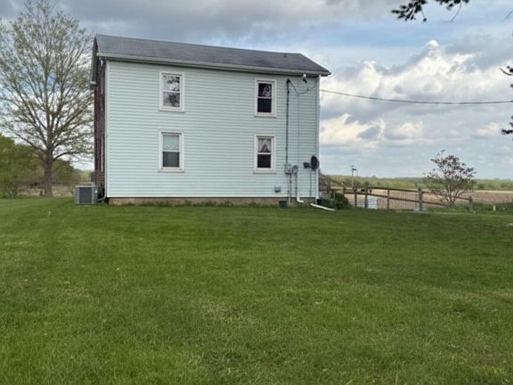 3rd image of 18405 Cline Ave