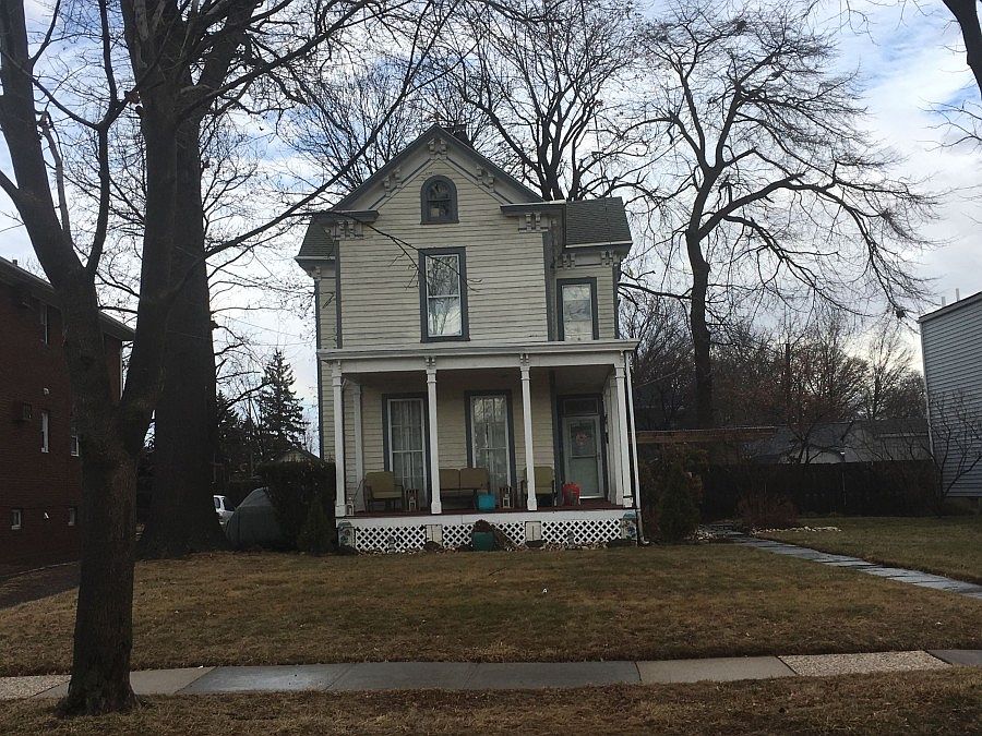 2nd image of 432 Washington Ave