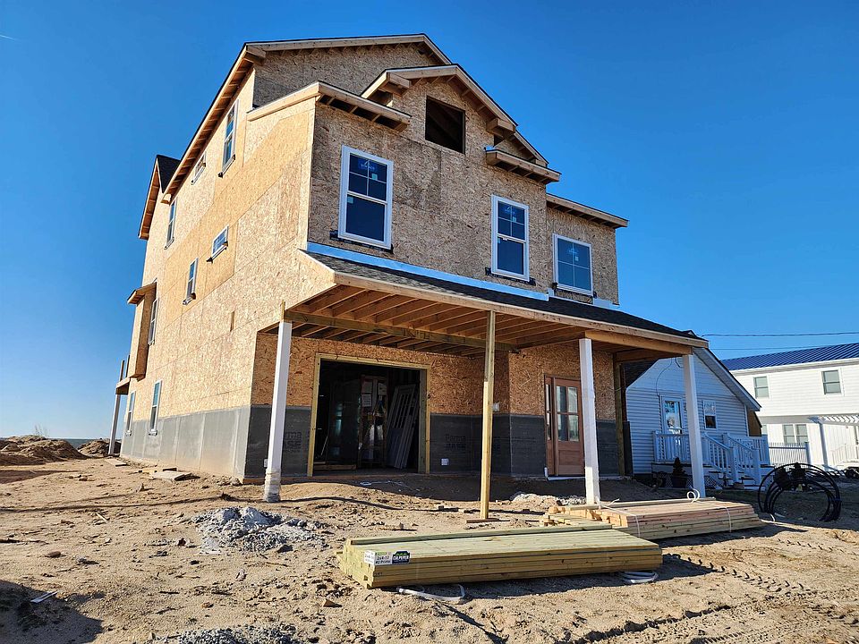 203 Millman Ln, Villas, NJ 08251 MLS 233262 Zillow