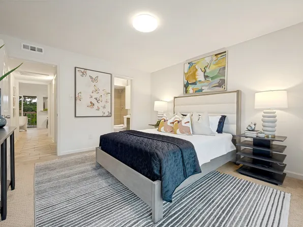 5140 Amesbury Dr APT 212, Dallas, TX 75206