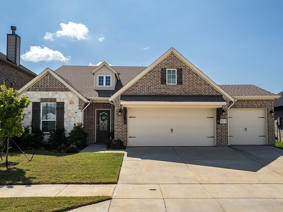 1st image of 14013 Lapetus Dr