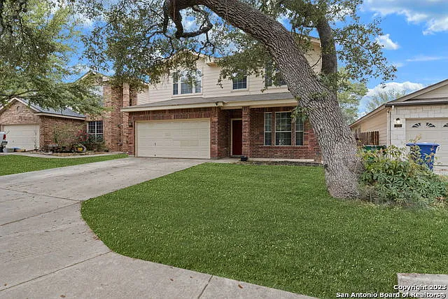 3 bed, 2.5 bath, 2059 sqft, $2,100 — Photo 3