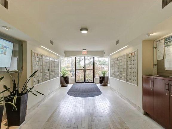 5th image of 301 N Beauregard St APT 508