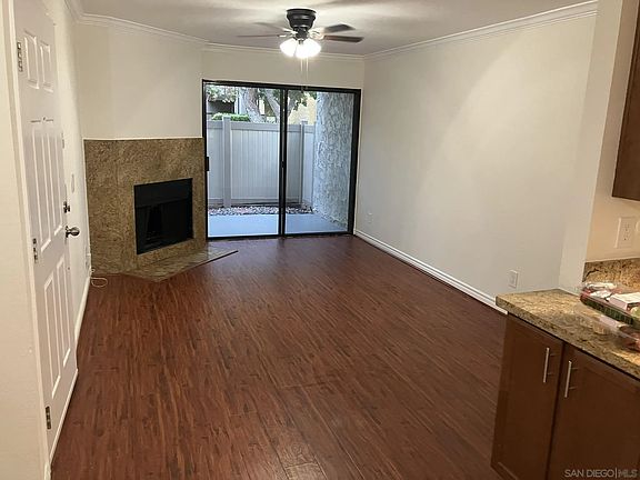 3rd image of 9929 Azuaga St Unit F105