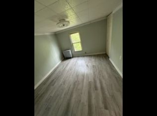 (Undisclosed Address), Coaldale, PA 18218