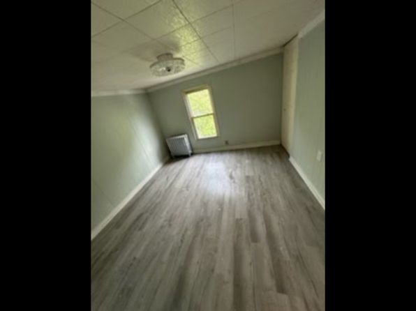 (undisclosed Address)