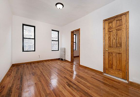 2nd image of 514 W 170th St APT 2