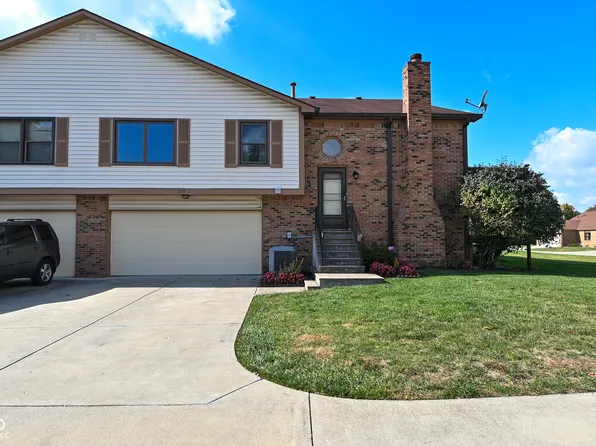 794 Staton Place East Dr, Indianapolis, IN 46234