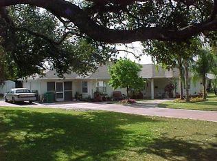 915 W Imogene St, Arcadia, FL 34266