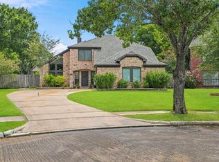 6406 Smoke Tree Ct, Sugar Land, TX 77479