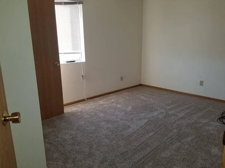 4600 Grand Ave #A6 — Photo 11