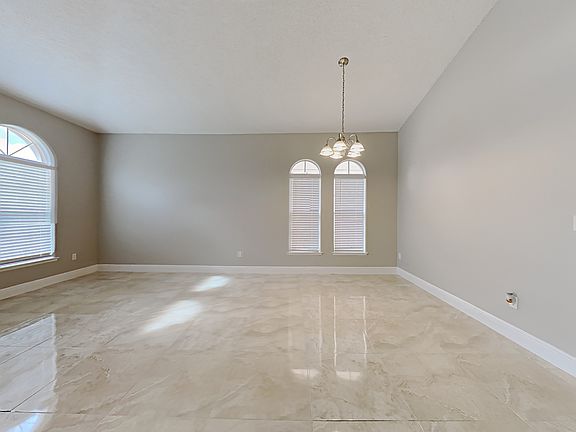 3rd image of 2053 Cedar Garden Dr
