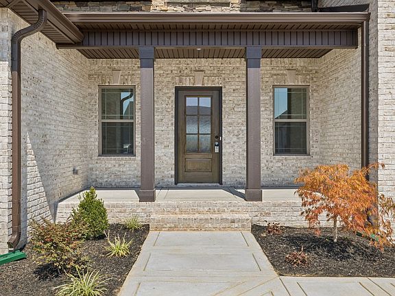 4th image of 805 Willowicke Dr Lot 20