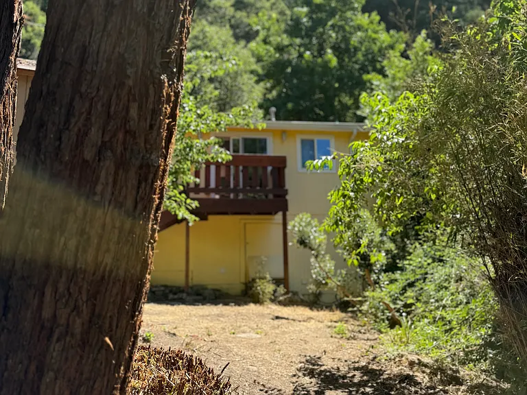 184 Madrona Rd — Photo 14