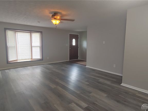 4th image of 4244 Bellemead Dr