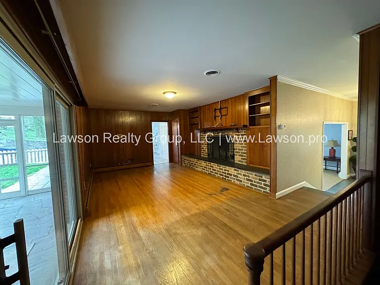 3074 Carolina Ave SW — Photo 43
