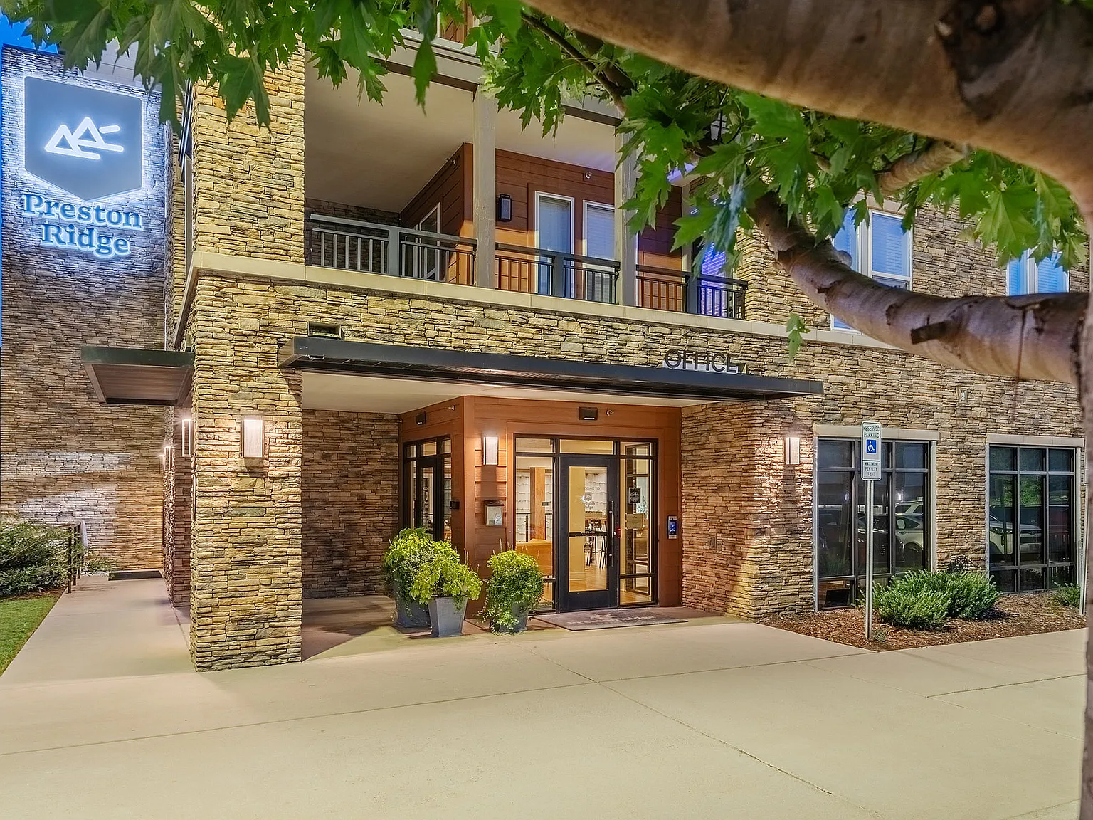 Preston Ridge — Photo 4