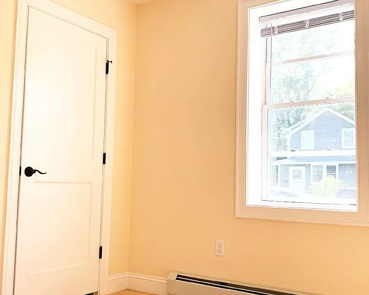 6 Chase St #8 — Photo 13