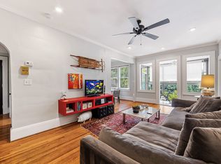 500 Queens Rd #ID1043780P, Charlotte, NC 28207
