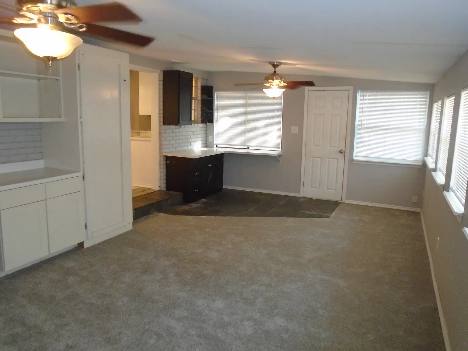 3 bed, 1311 sqft, $1,600 — Photo 3